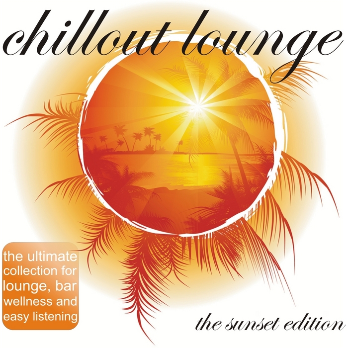 Liquid Kings - Hang Up, Feel Free (Lounge Mix)
